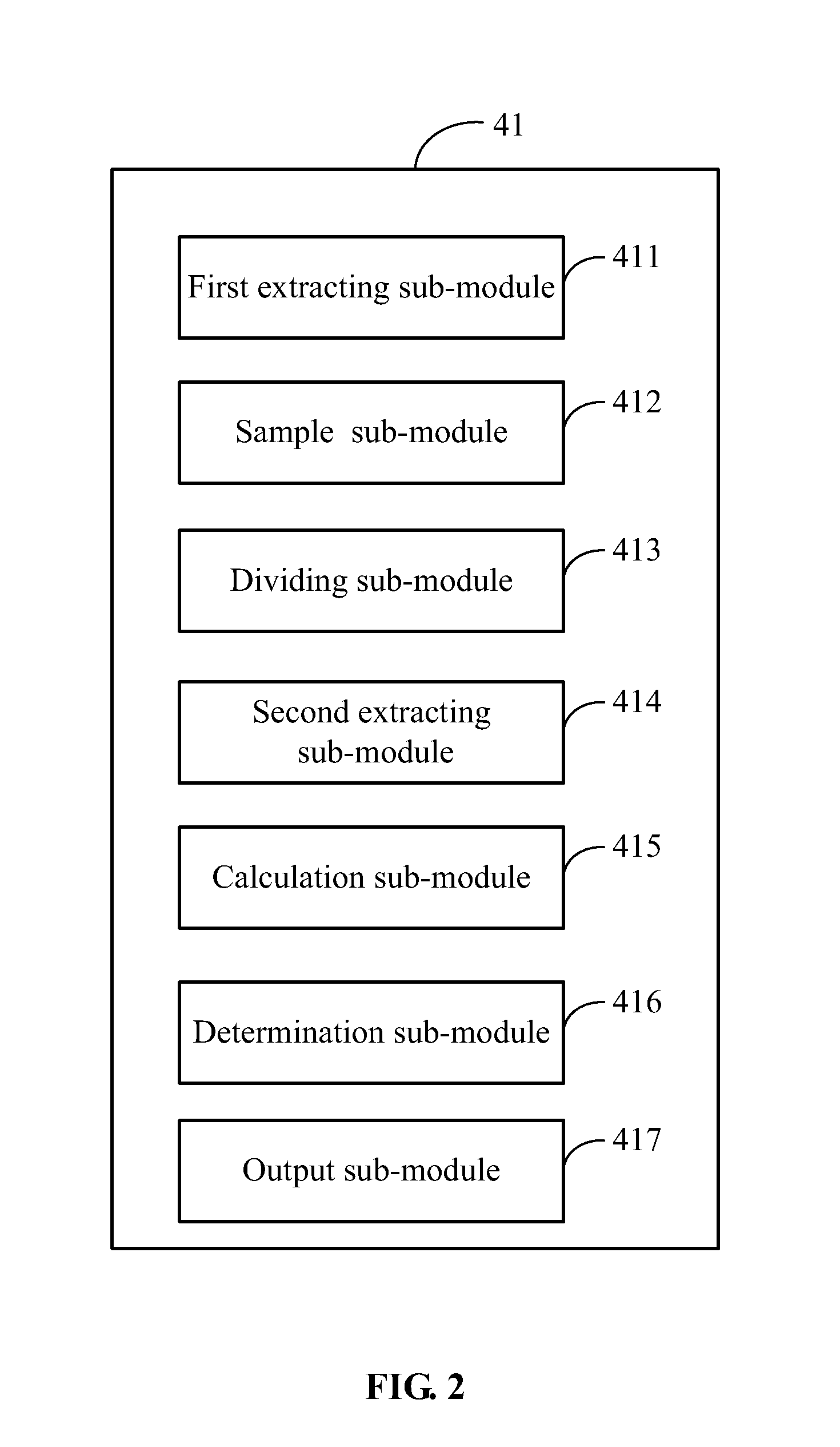 Electronic device and audio processing method