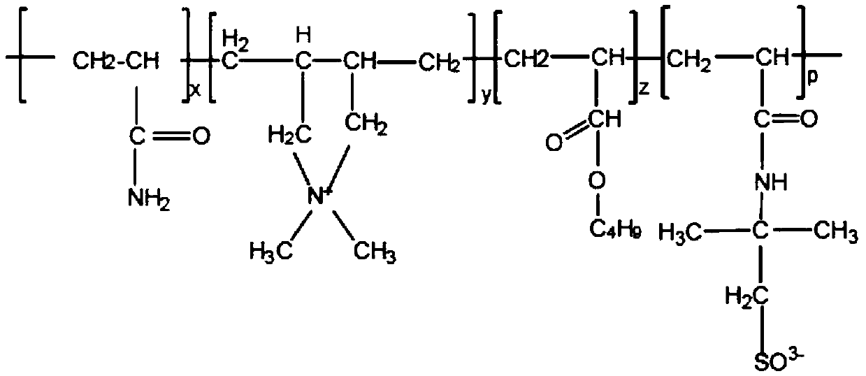 Copper electrode slurry for multilayer ceramic capacitor