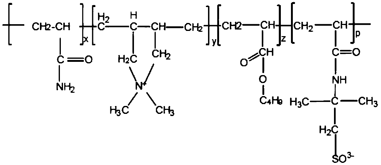 Copper electrode slurry for multilayer ceramic capacitor