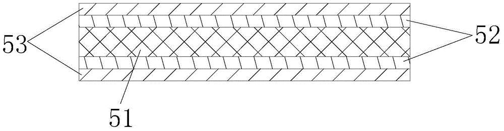 Negative electrode sheet of lithium ion battery, manufacturing method thereof, and manufacturing device thereof