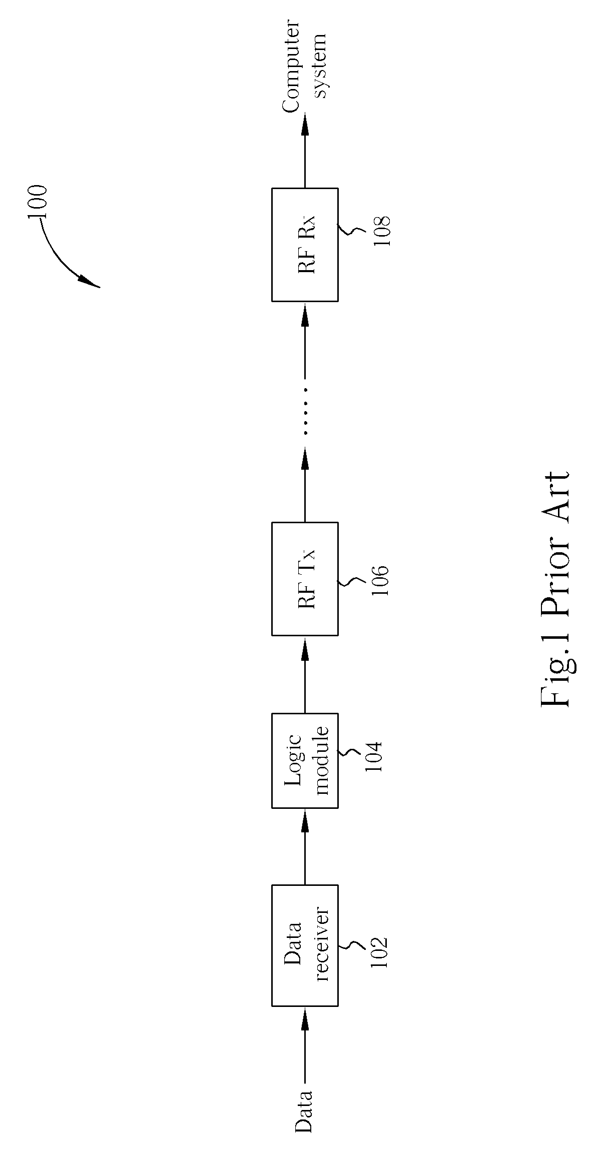 Method And Related Apparatus For Decreasing Delay Time And Power Consumption Of A Wireless Mouse