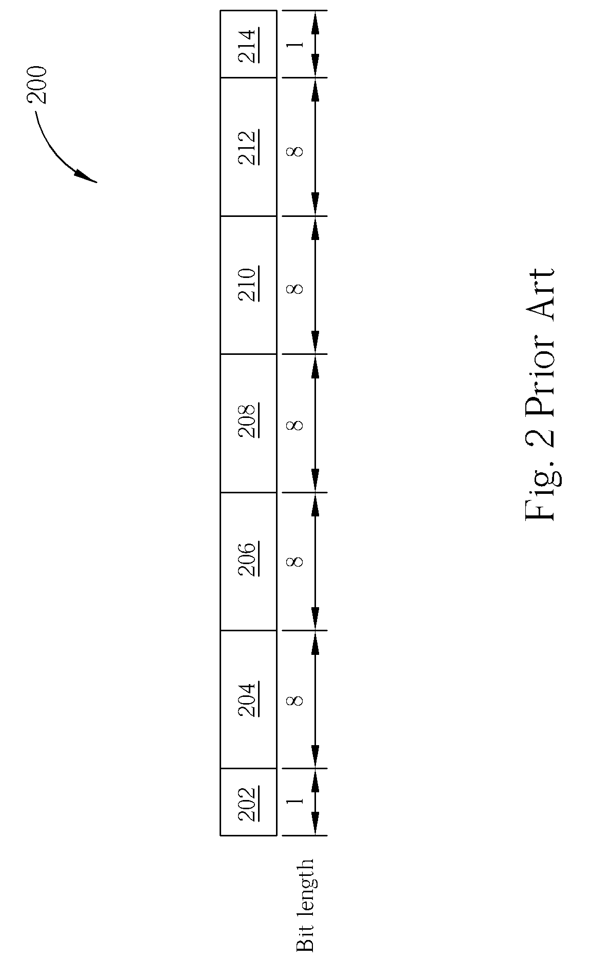 Method And Related Apparatus For Decreasing Delay Time And Power Consumption Of A Wireless Mouse