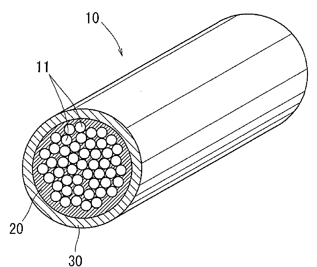 Heat storage materials and methods of manufacturing the heat storage materials