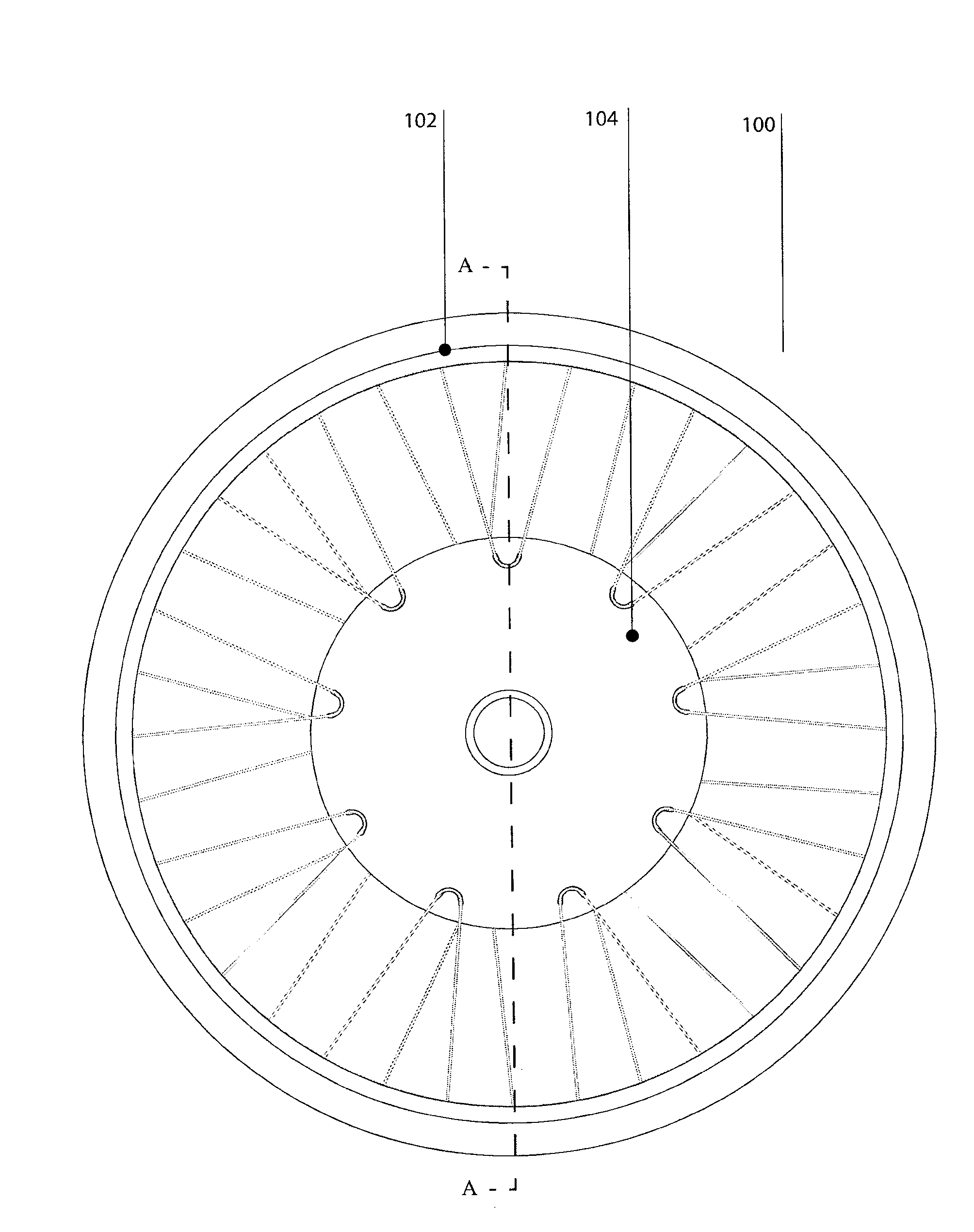 Hybrid sensor-enabled electric wheel and associated systems, multi-hub wheel spoking systems, and methods of manufacturing and installing wheel spokes