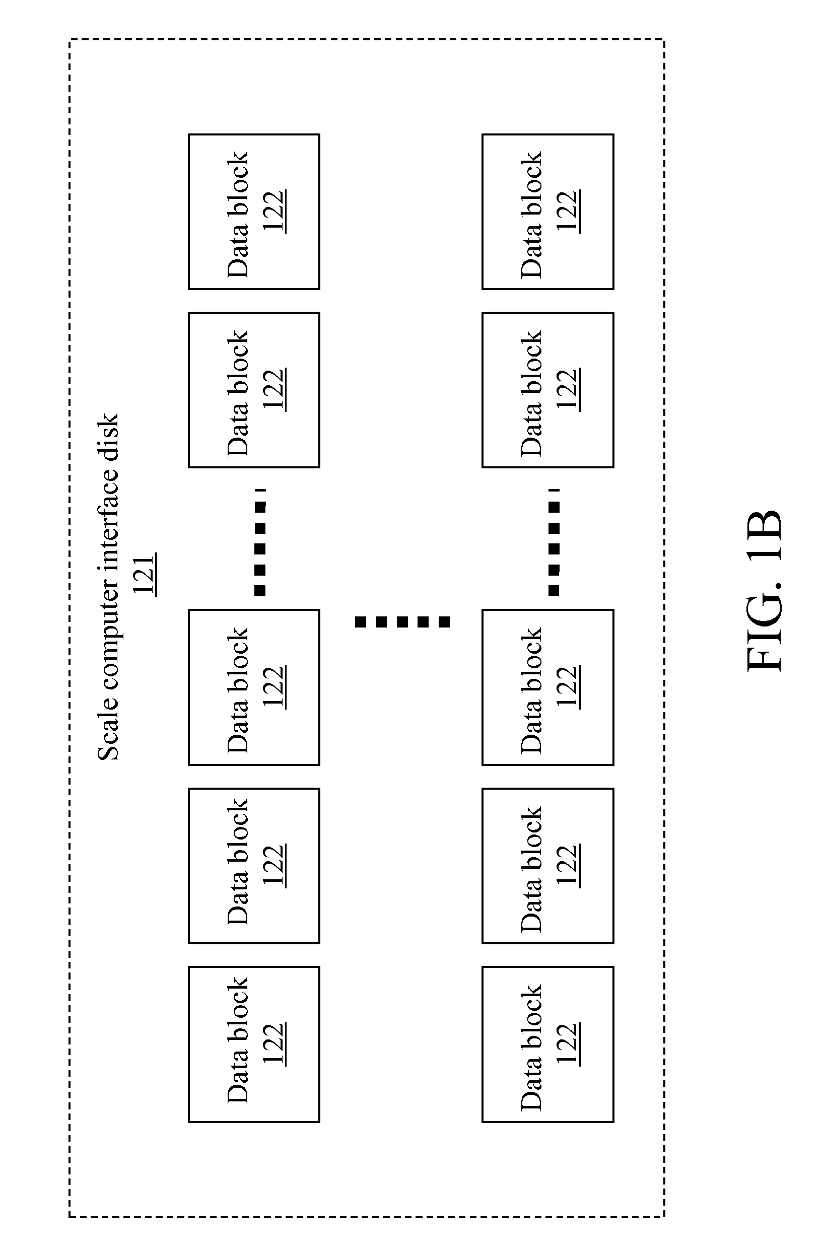 Method for processing bad block in redundant array of independent disks