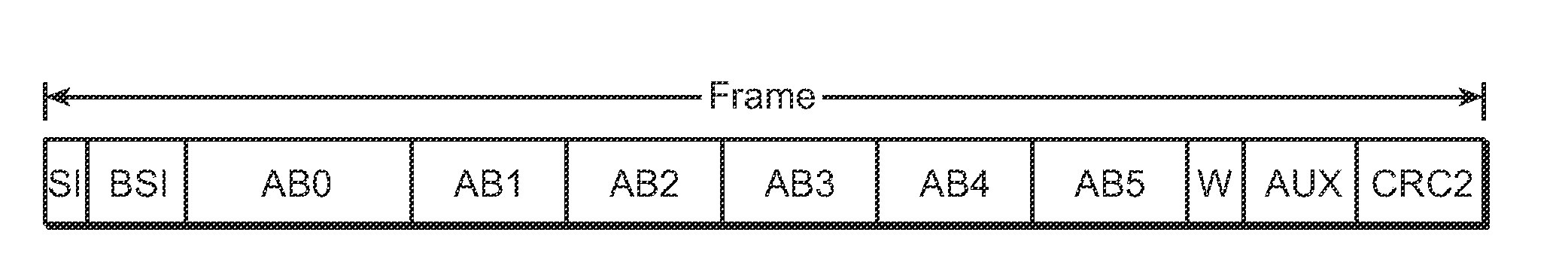 Methods and Systems for Generating and Rendering Object Based Audio with Conditional Rendering Metadata