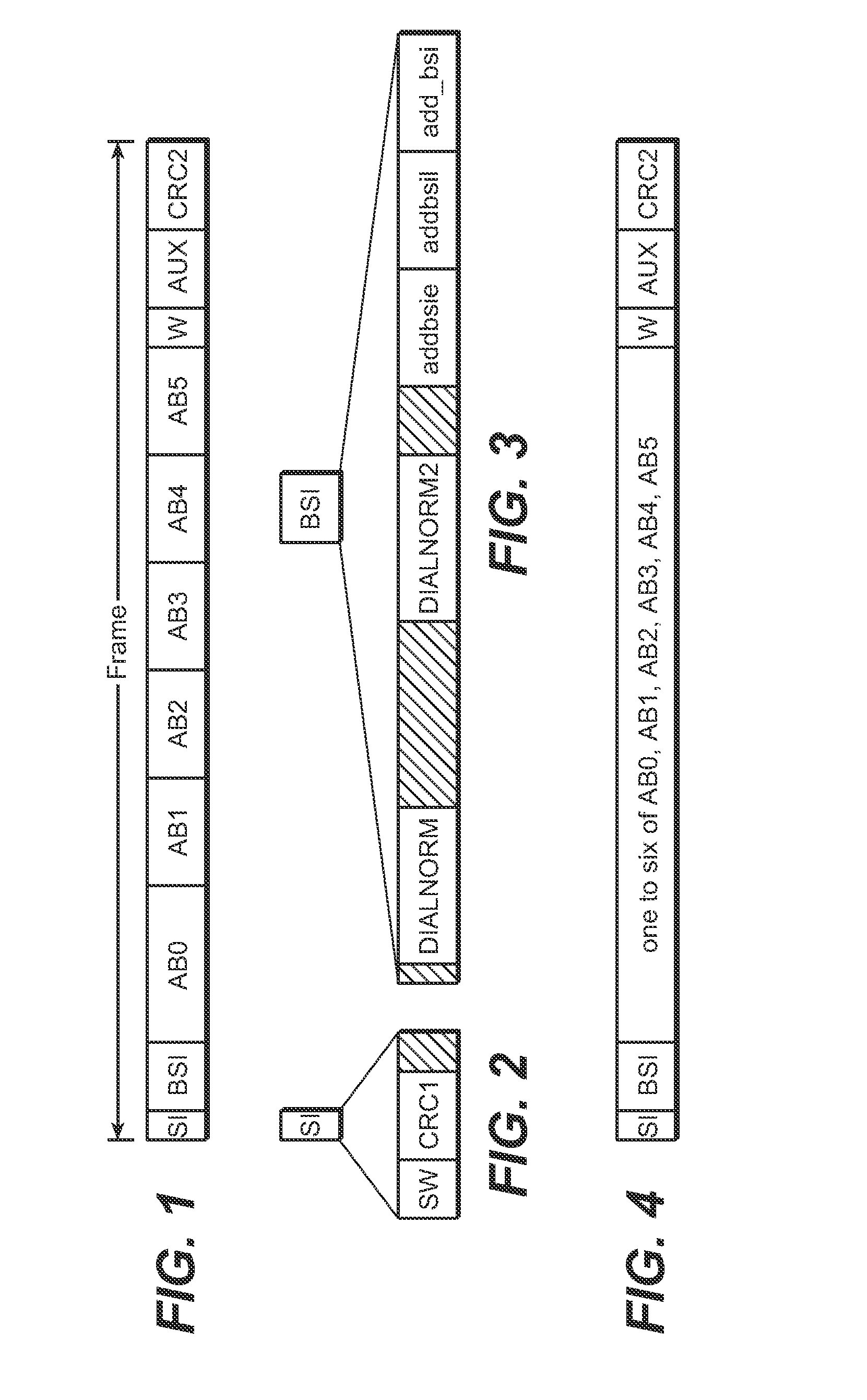 Methods and Systems for Generating and Rendering Object Based Audio with Conditional Rendering Metadata