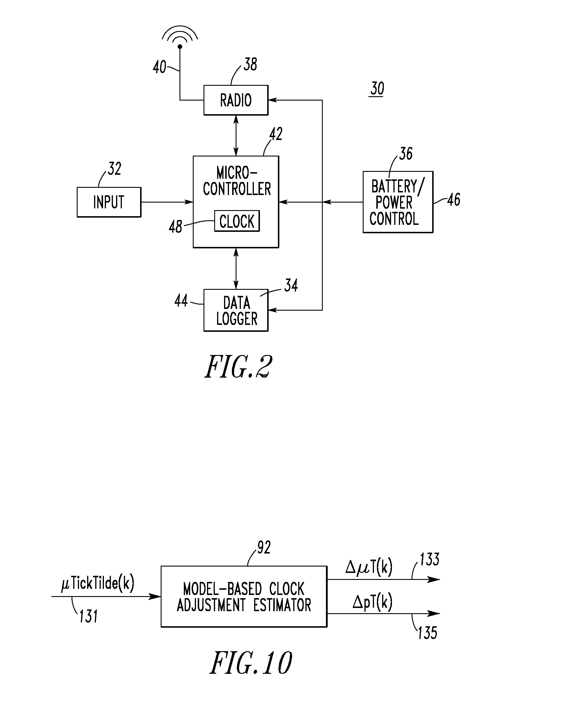 System and method employing wireless communications and predetermined measurement functions of wireless nodes for assessing wireless communication performance