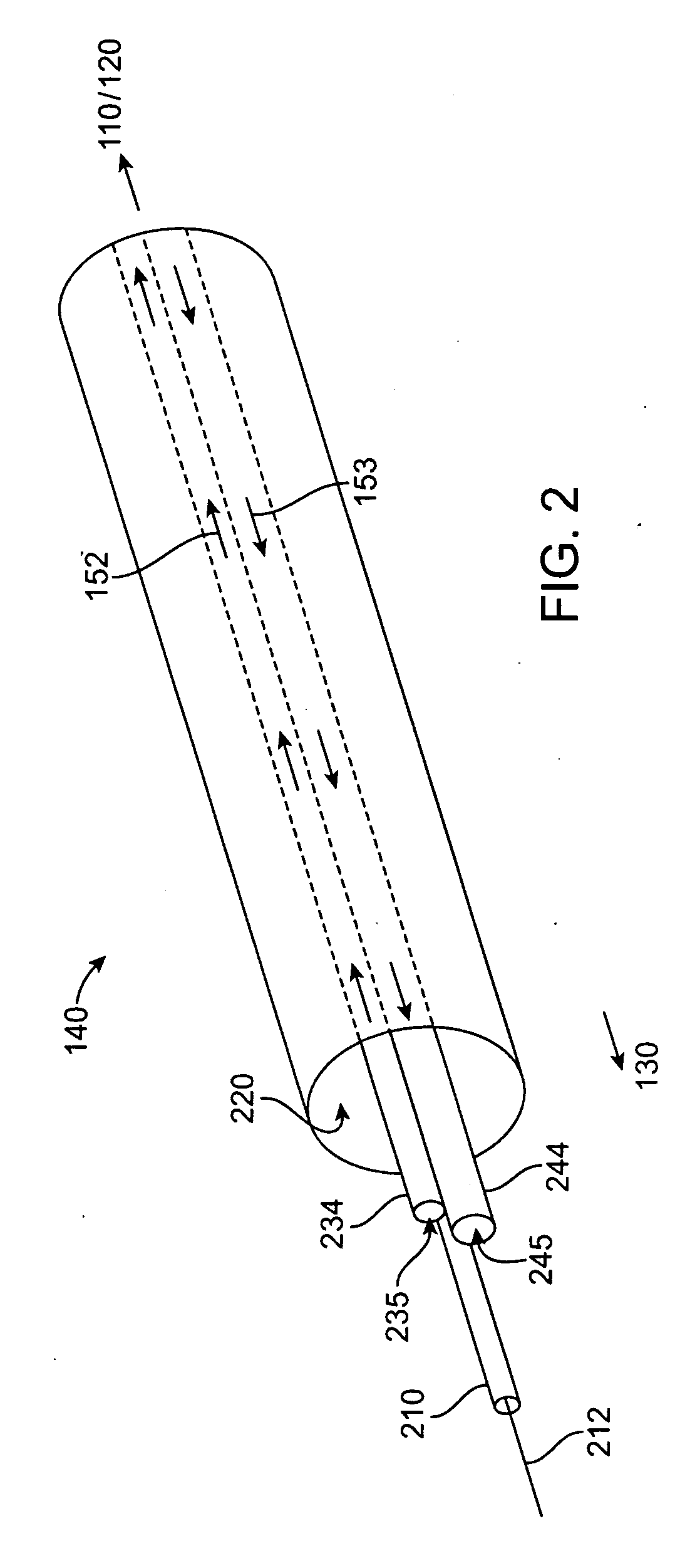Apparatus and methods for cryogenically ablating tissue and adjusting cryogenic ablation regions