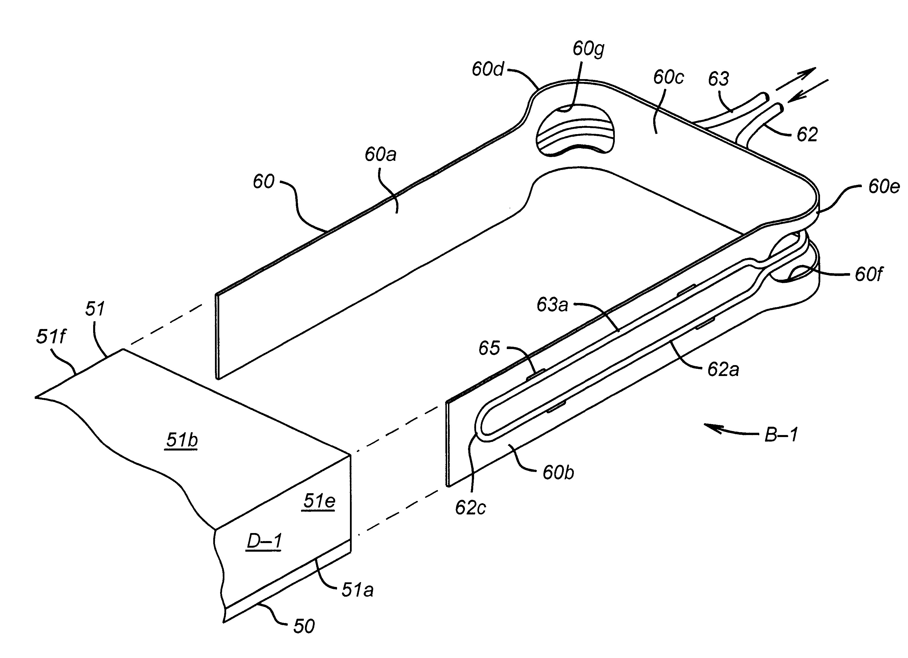 Apparatus for liquid cooling of specific computer components