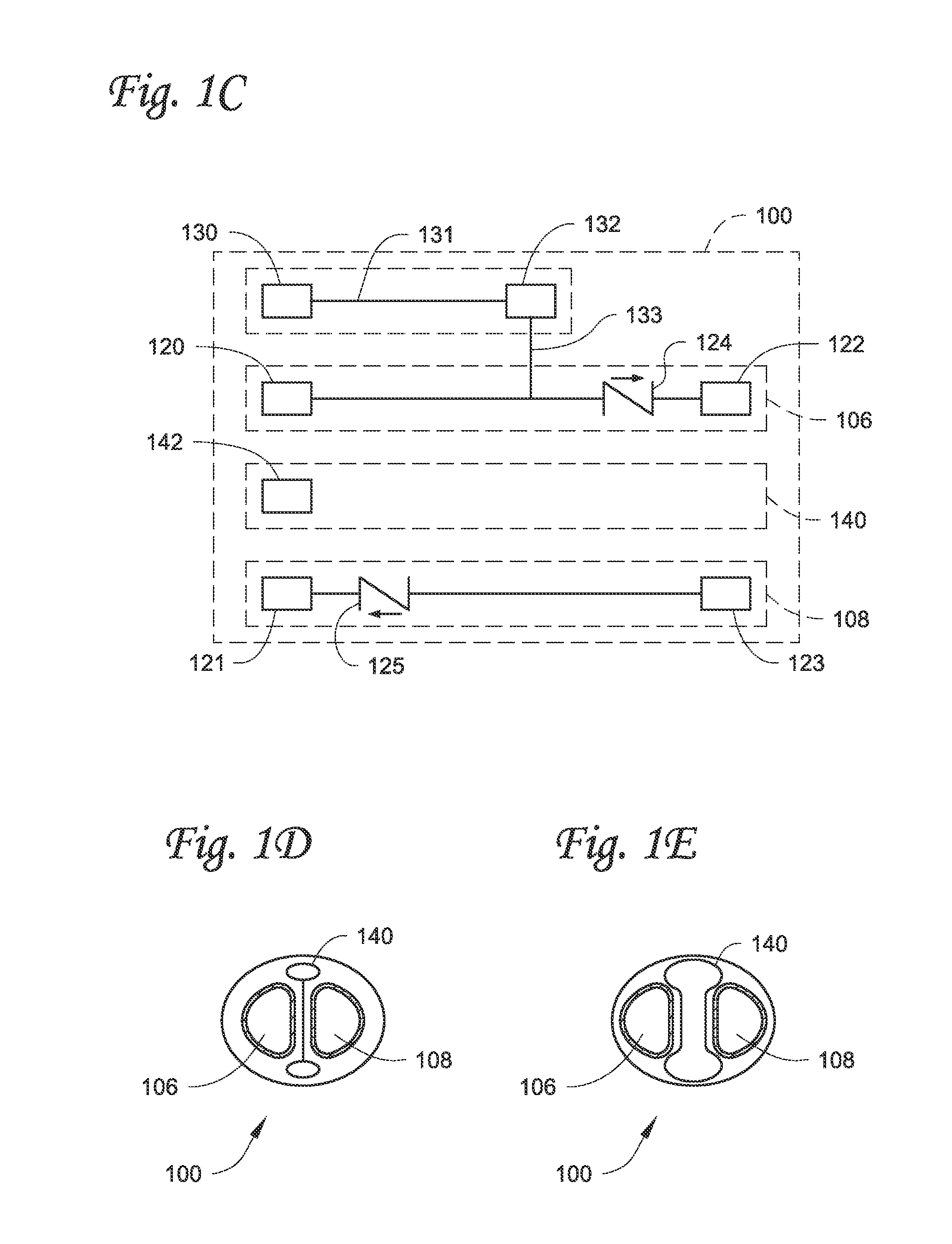 Insulated endotracheal devices and systems for transpulmonary thermal transfer