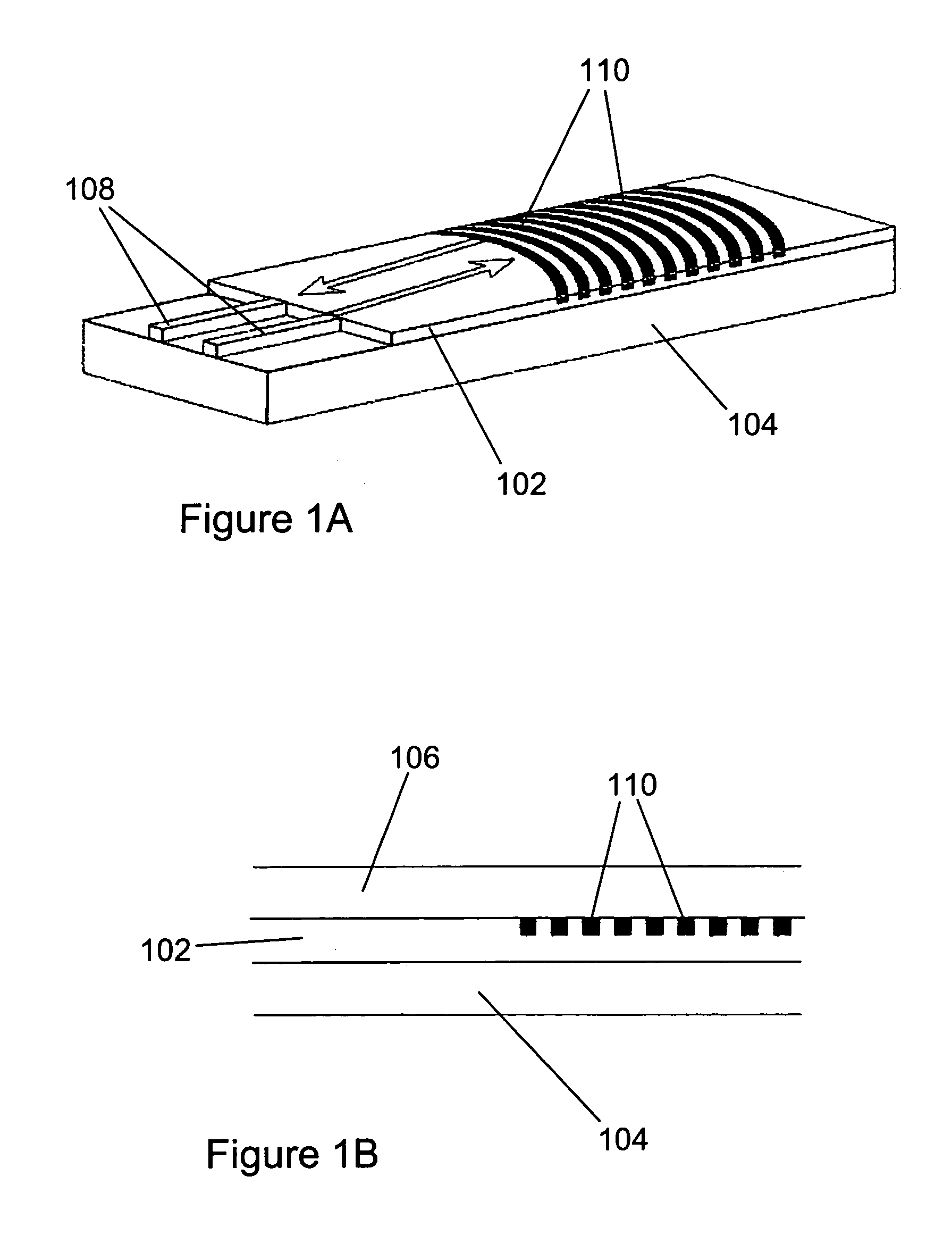 Optical time delay apparatus incorporating diffractive element sets