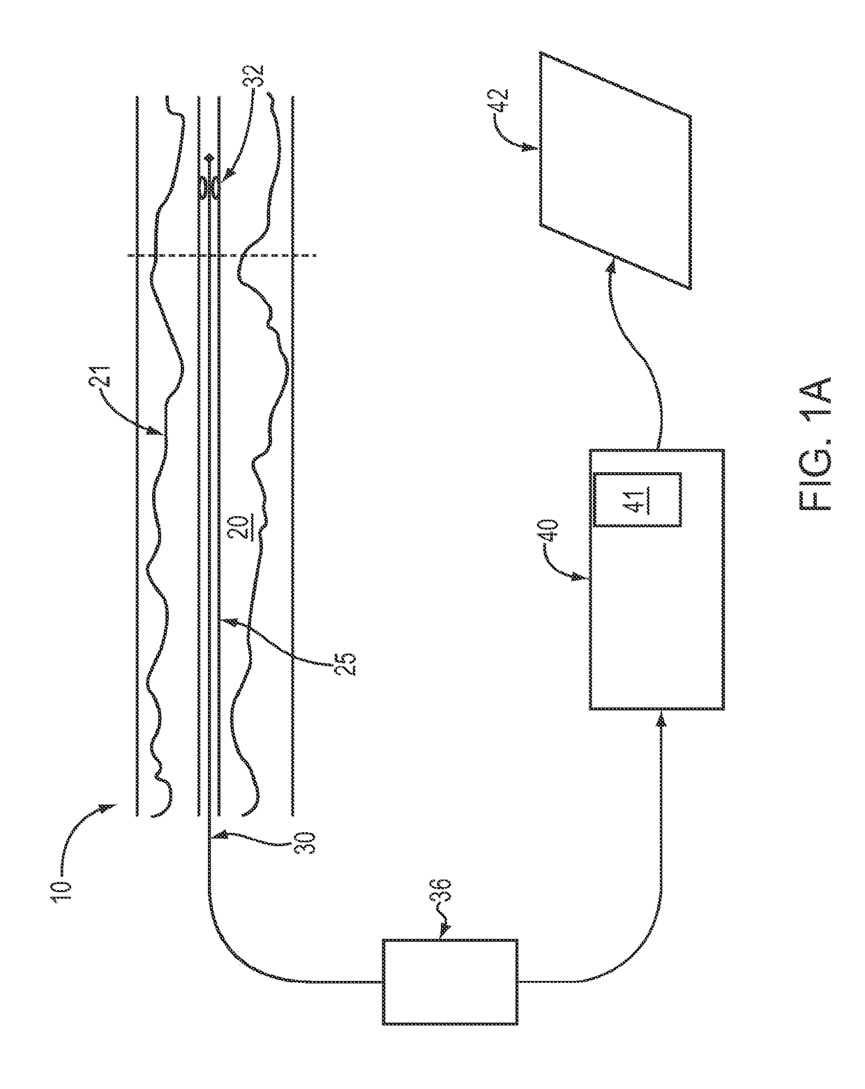 Lumen Morphology and Vascular Resistance Measurements Data Collection Systems, Apparatus and Methods
