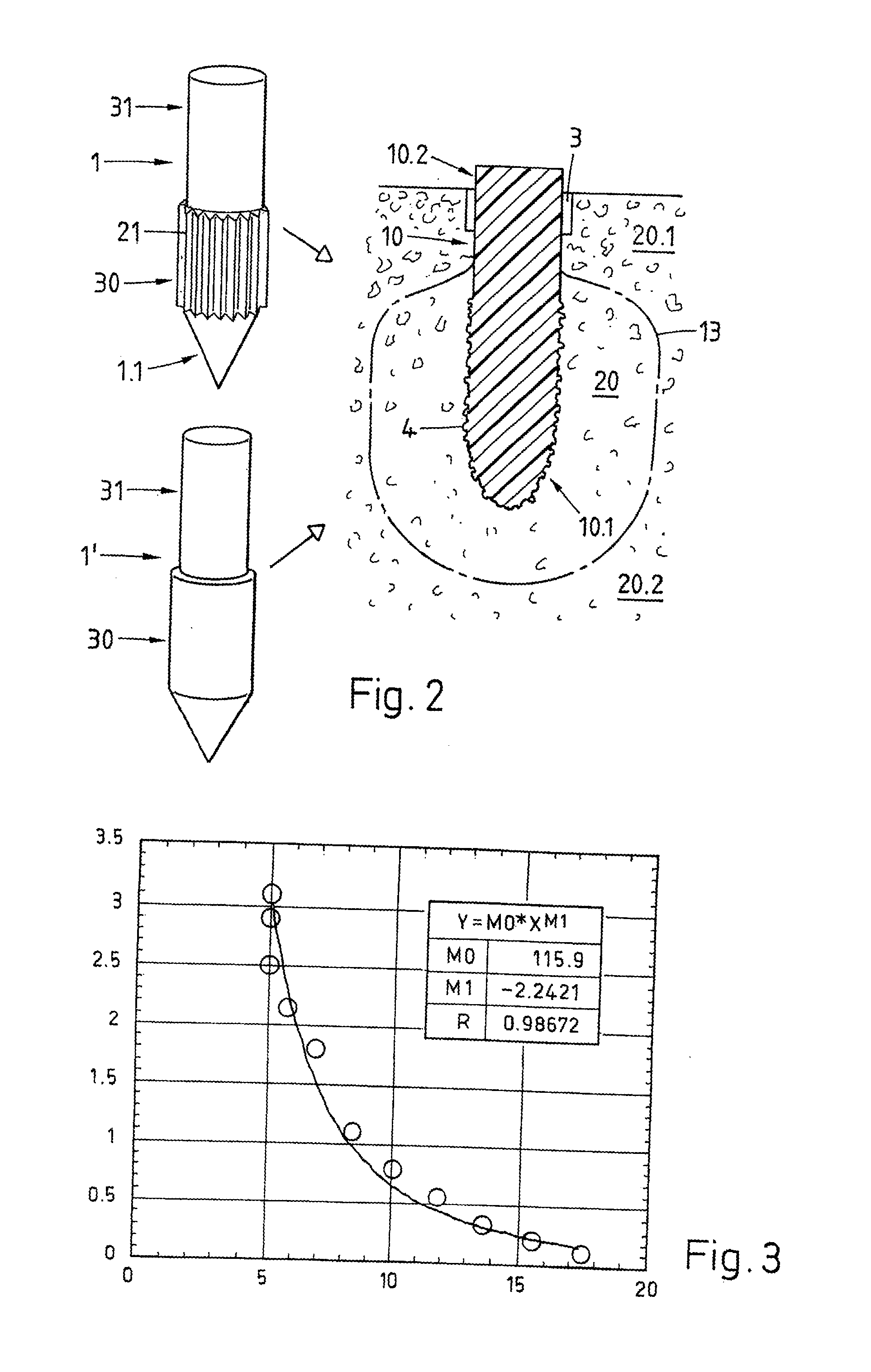 Light diffuser and process for producing the same