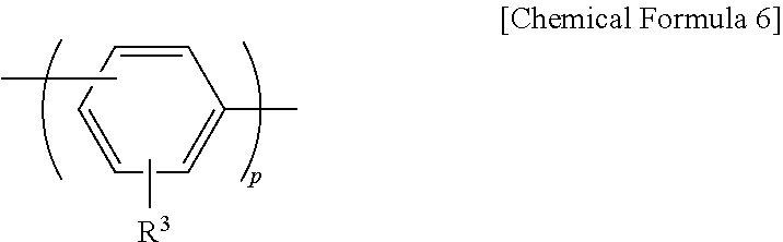 Polyimide Precursor, Polyimide Precursor Composition, Polyimide Film, Method for Preparing the Same, and Use Thereof