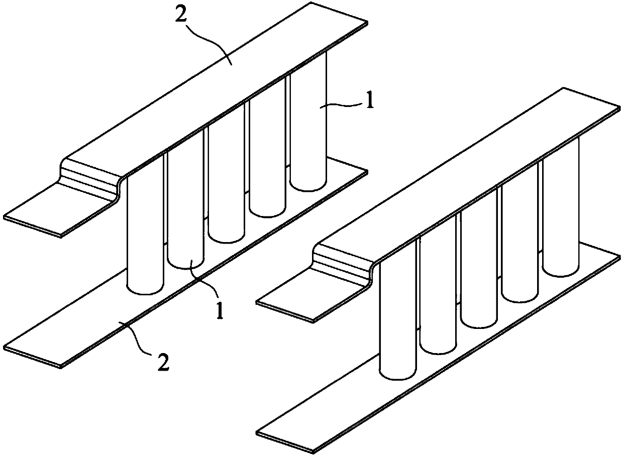 Battery module