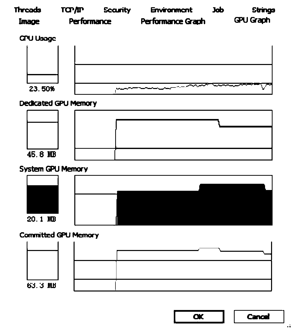 Image processing method and device, storage medium and server