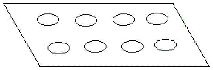 Shielding structure between two intelligent cards