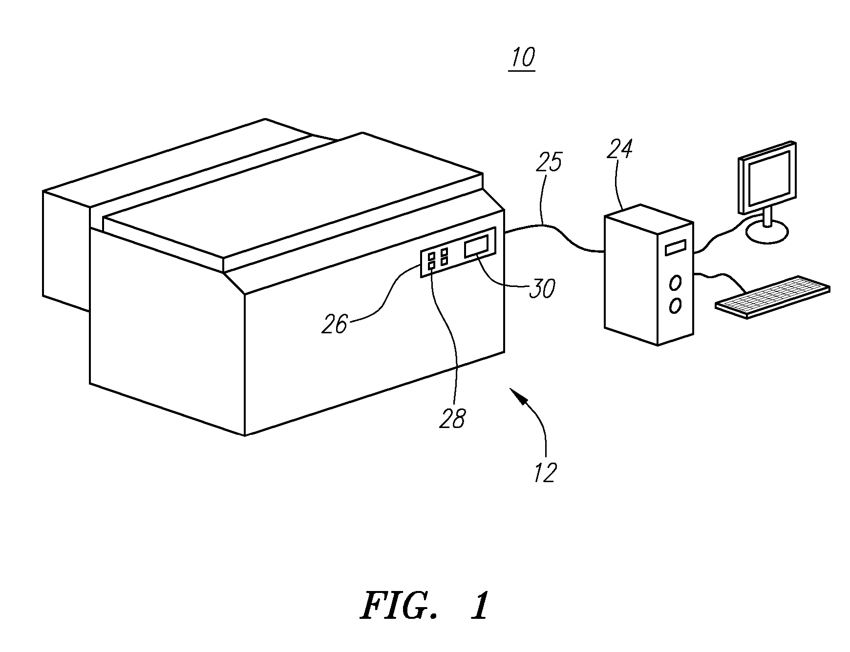 Apparatus and methods for making leaflets and valve prostheses including such leaflets