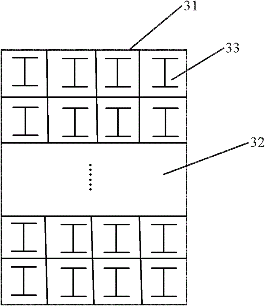 Metamaterial