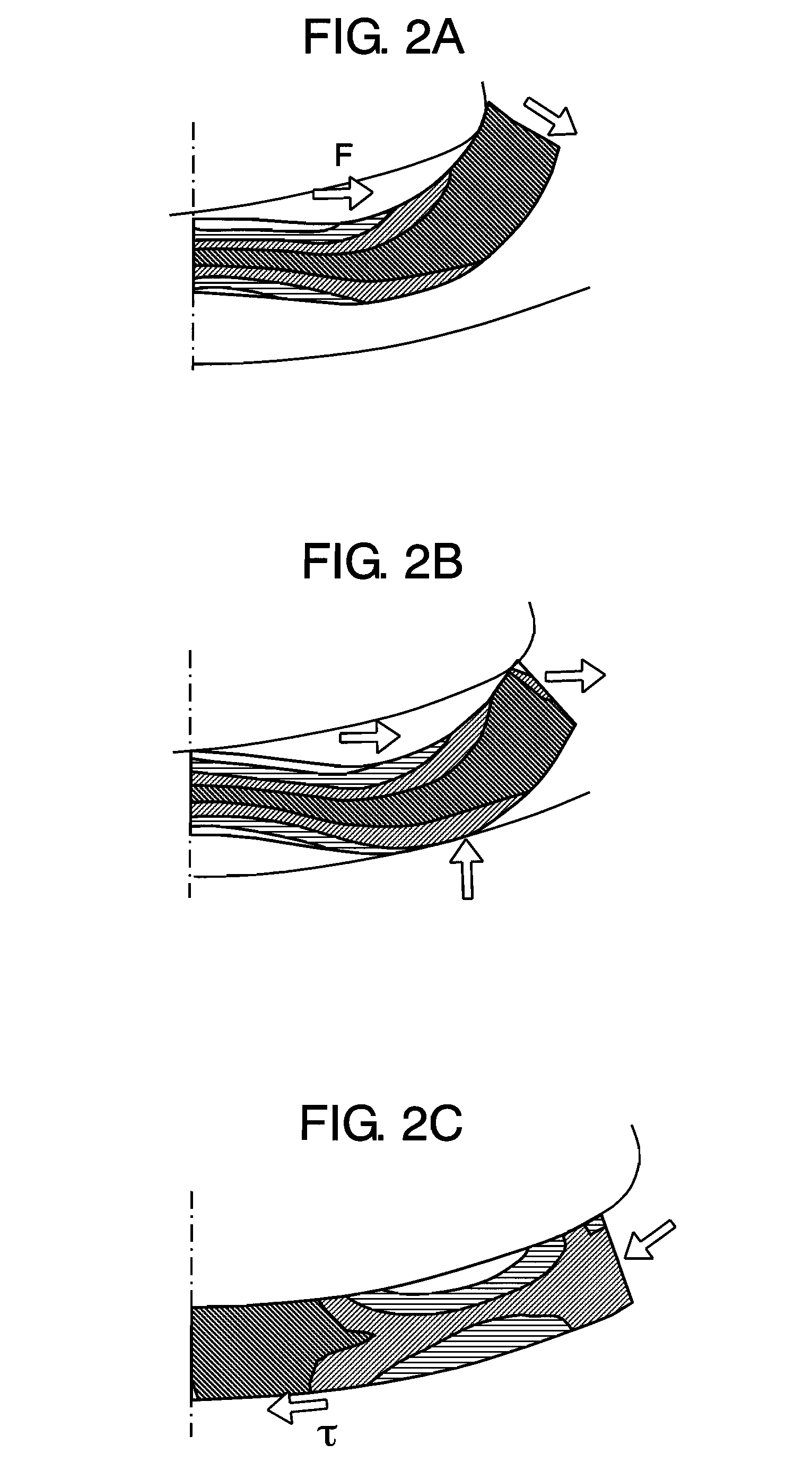 Permanent magnet rotator and motor using the same