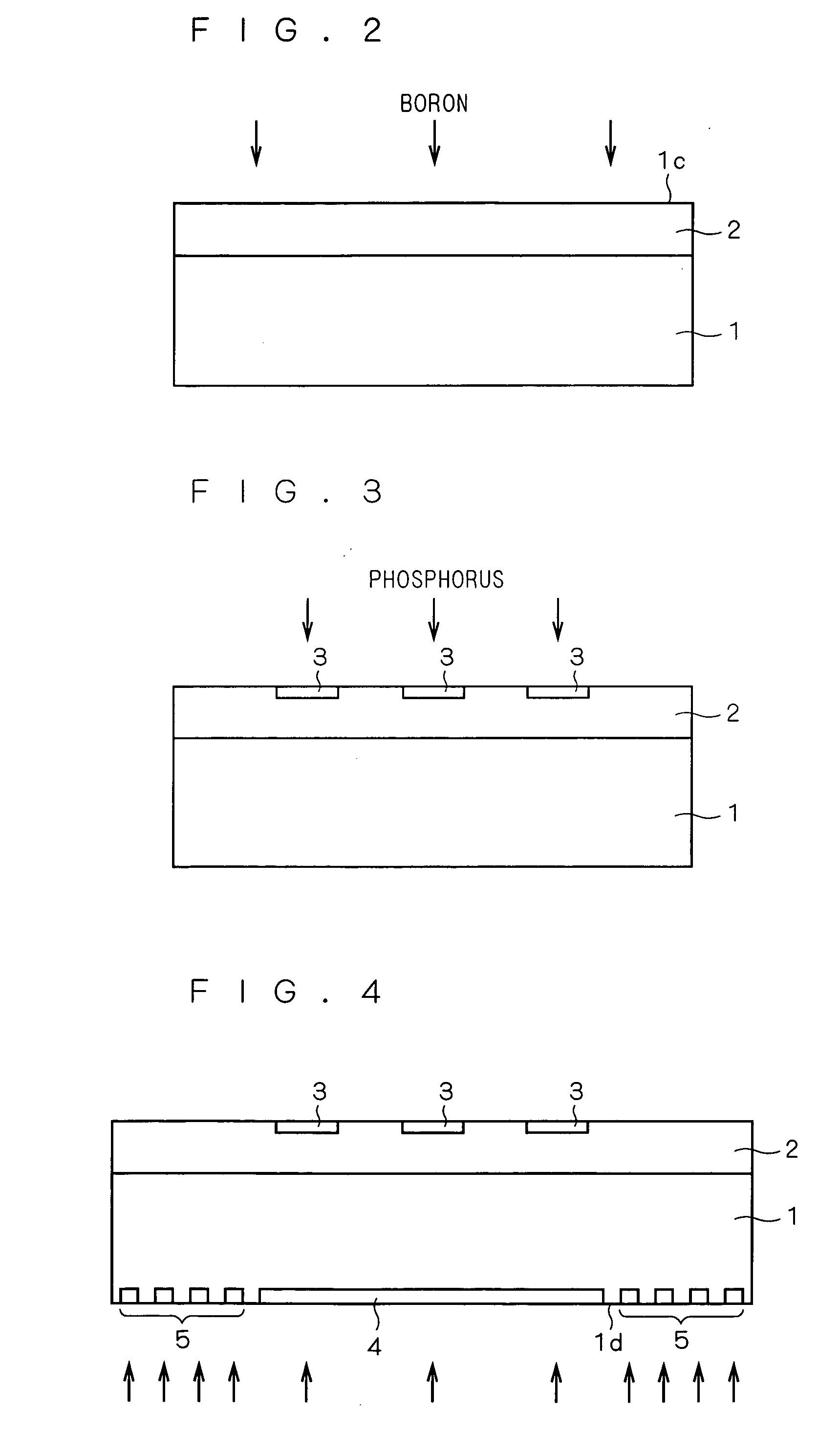 Power semiconductor device