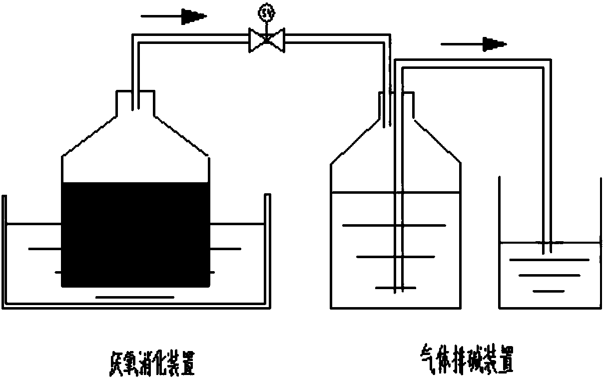 Nano-iron-loaded biochar, preparation method of nano-iron-loaded biochar, and application of nano-iron-loaded biochar in dark fermentation hydrogen production process