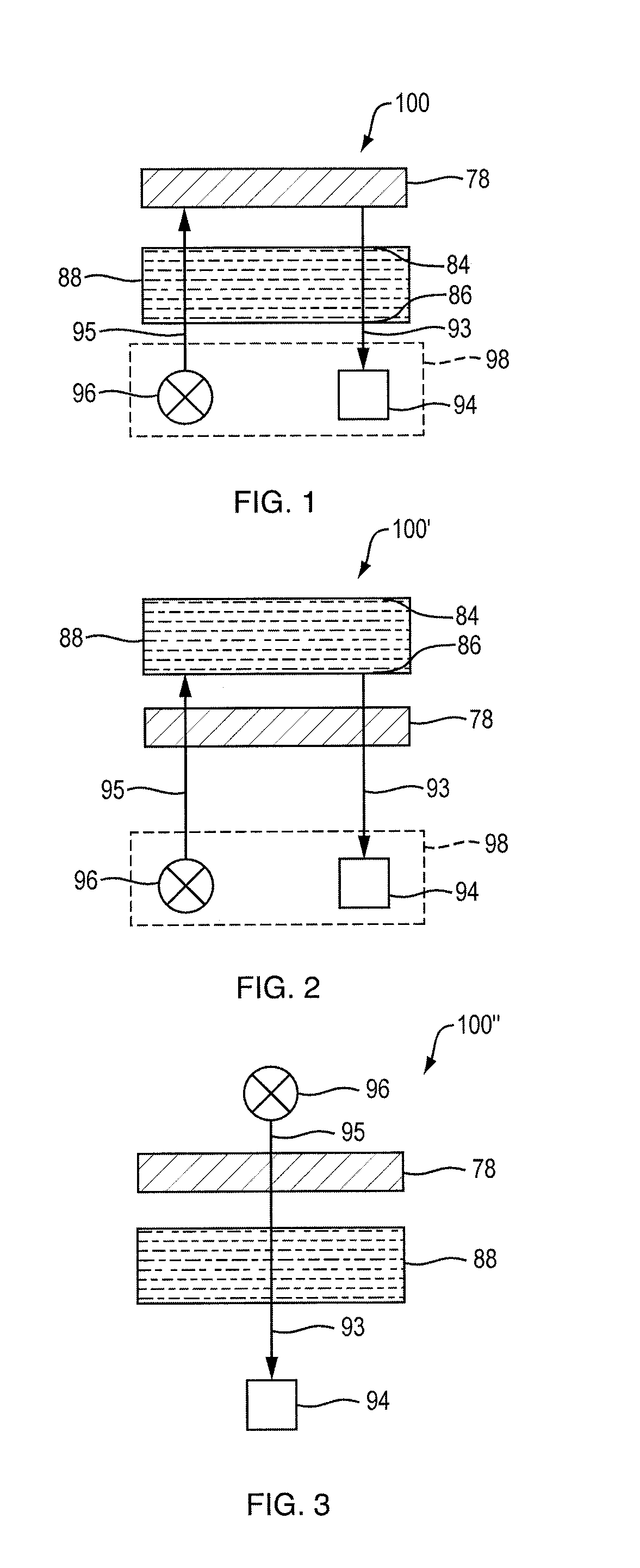 Methods and systems for point-of-care coagulation assays by optical detection