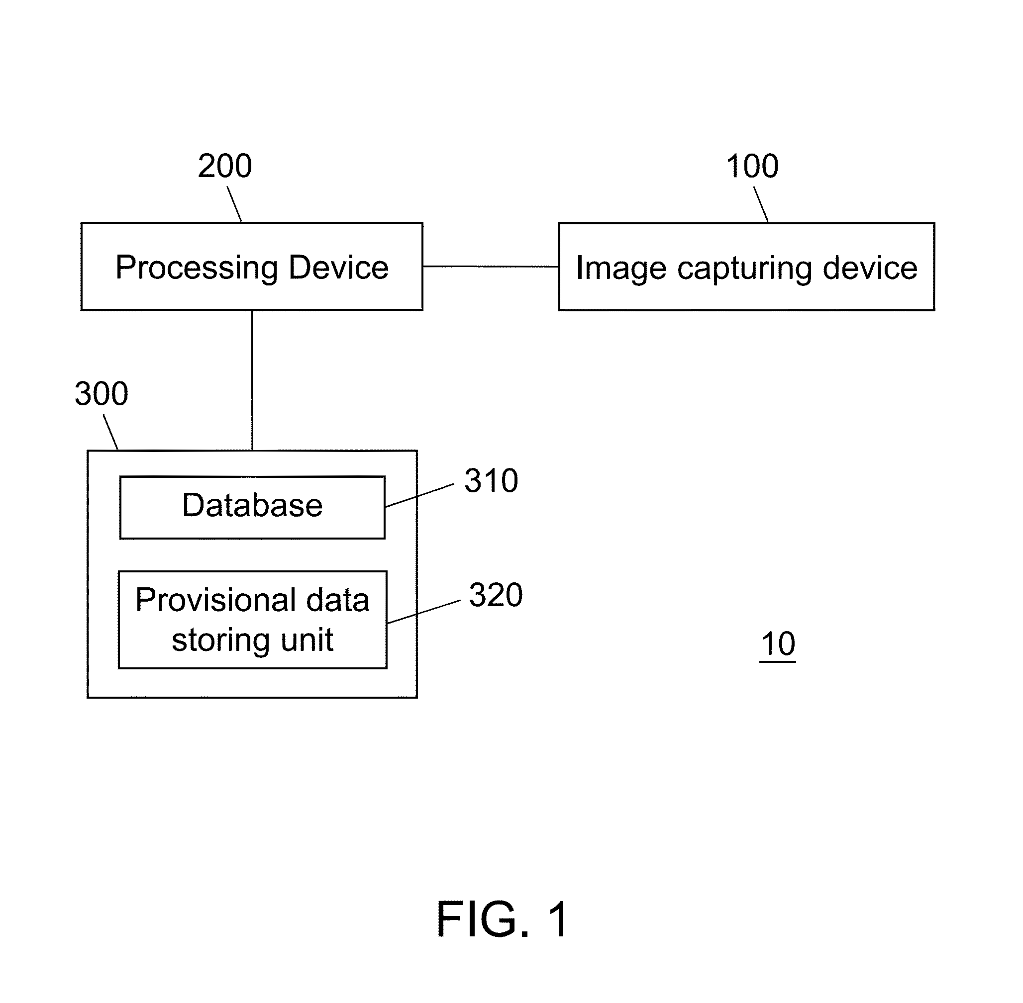 Object recognition method and object recognition apparatus using the same