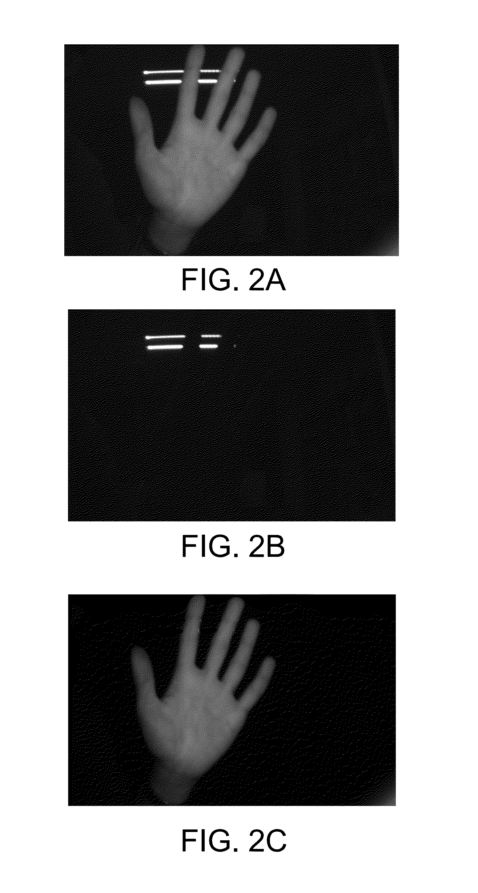 Object recognition method and object recognition apparatus using the same
