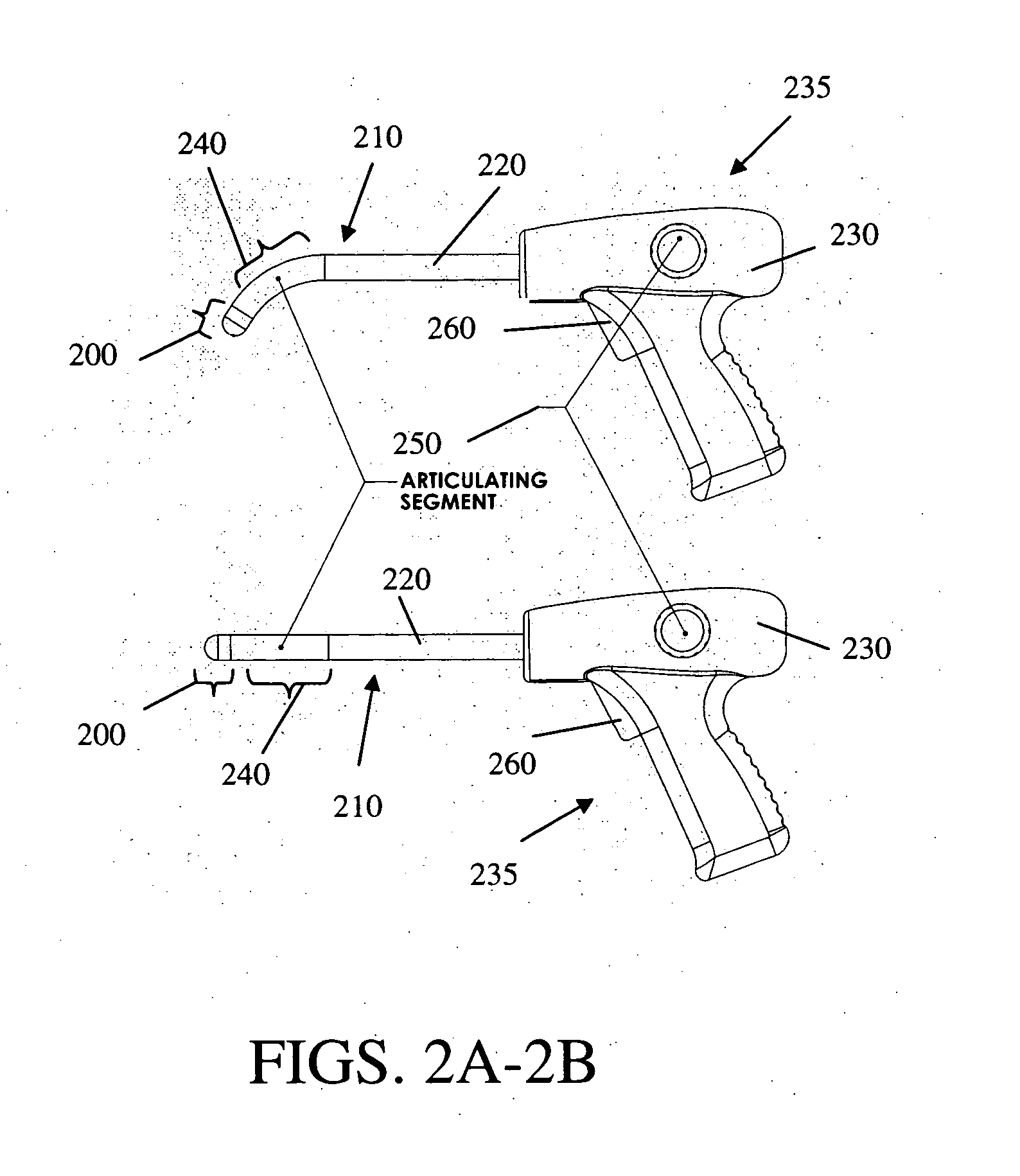 Manipulation and cutting system and method