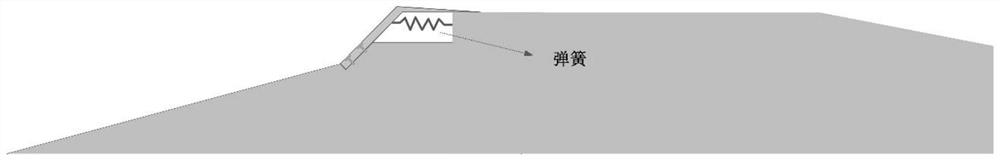 Projectile structure for controlling detonation stability in ram accelerator