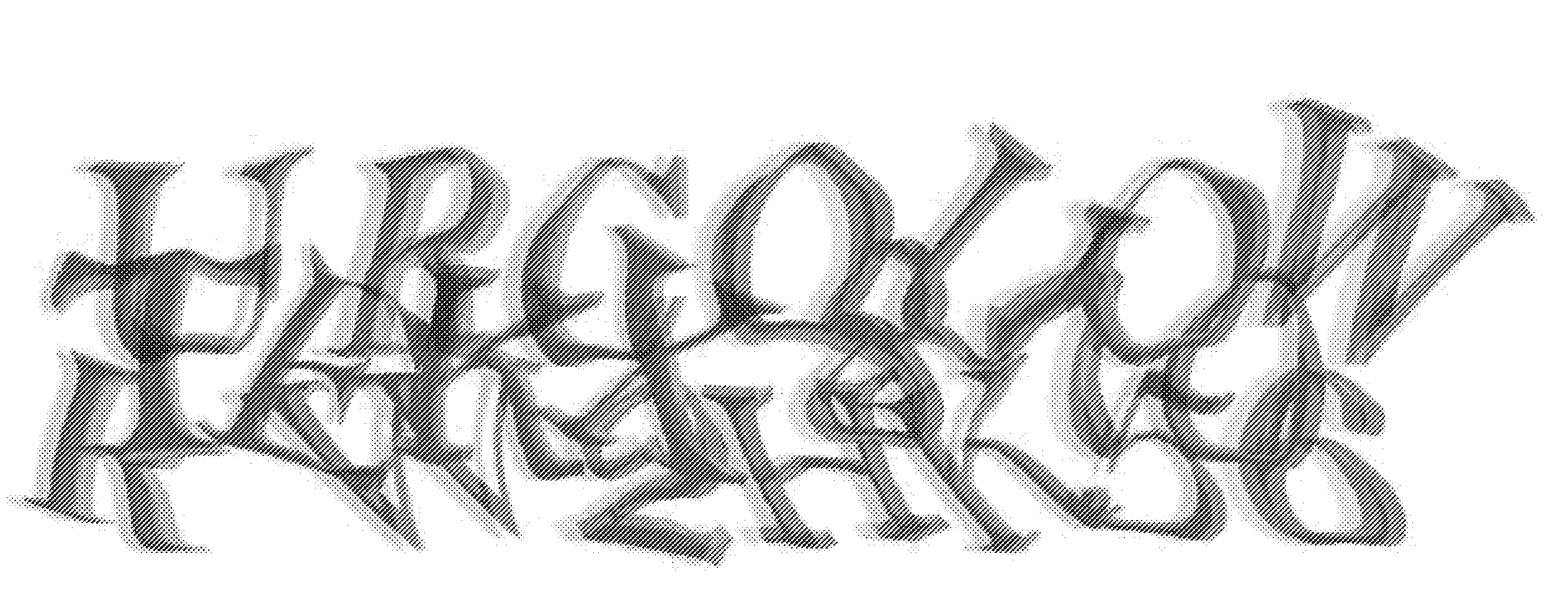 Multi Dimensional CAPTCHA System and Method