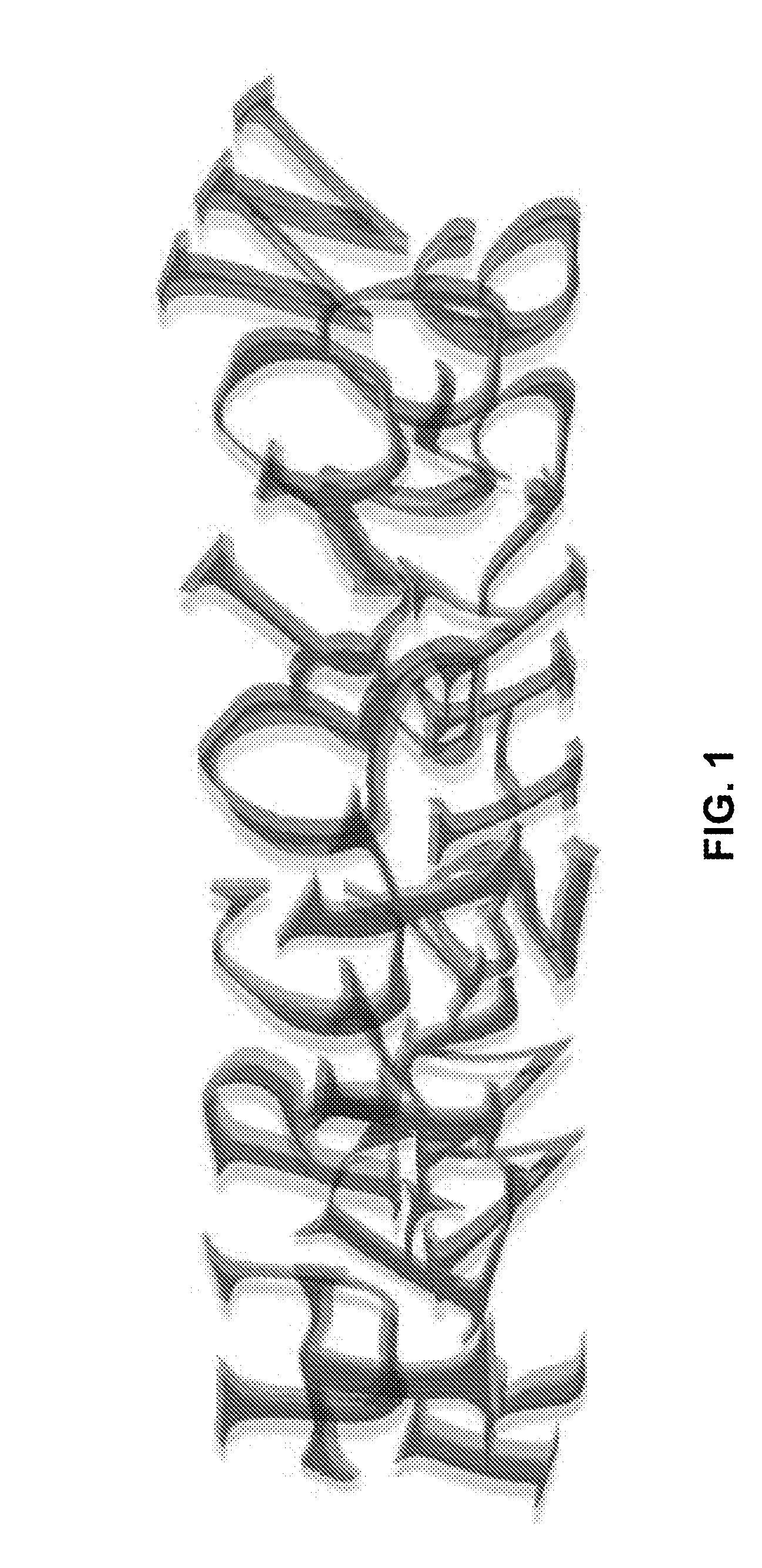 Multi Dimensional CAPTCHA System and Method