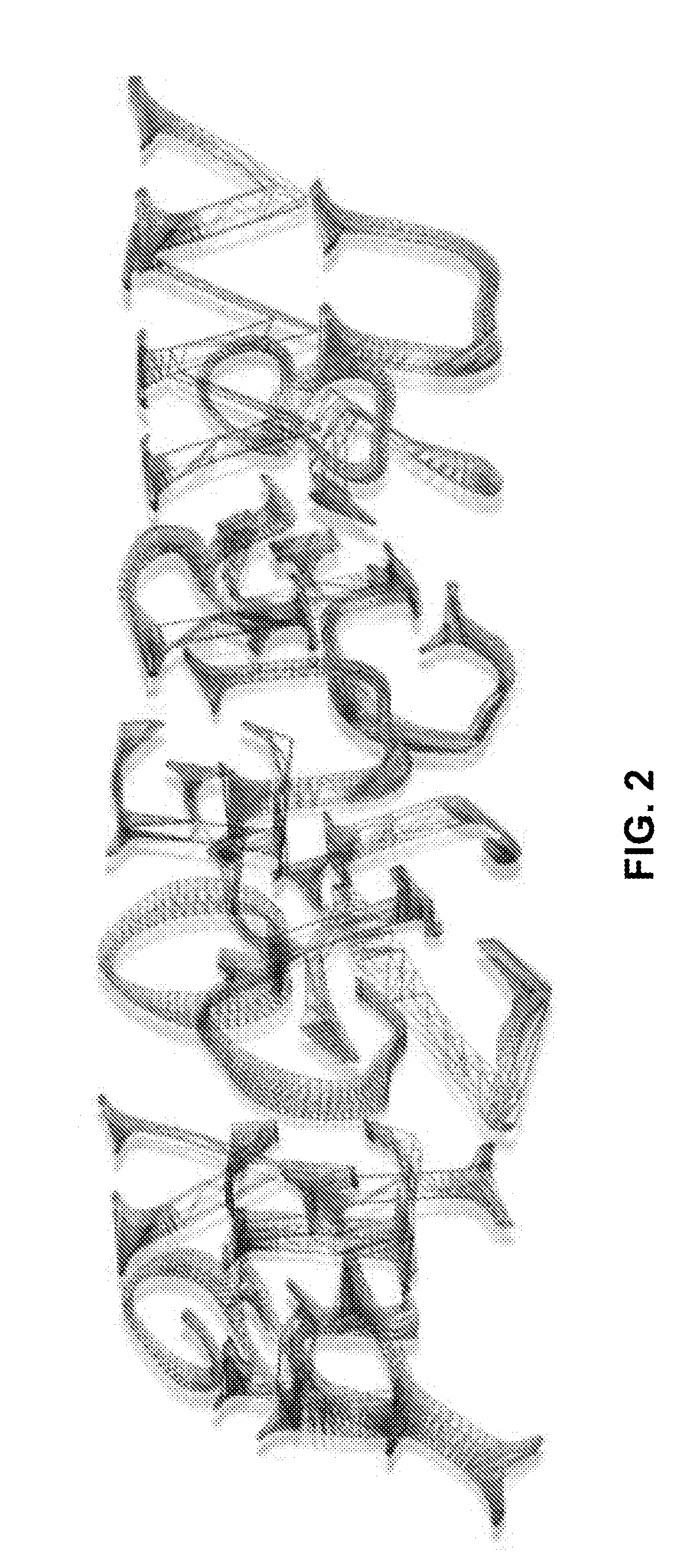 Multi Dimensional CAPTCHA System and Method