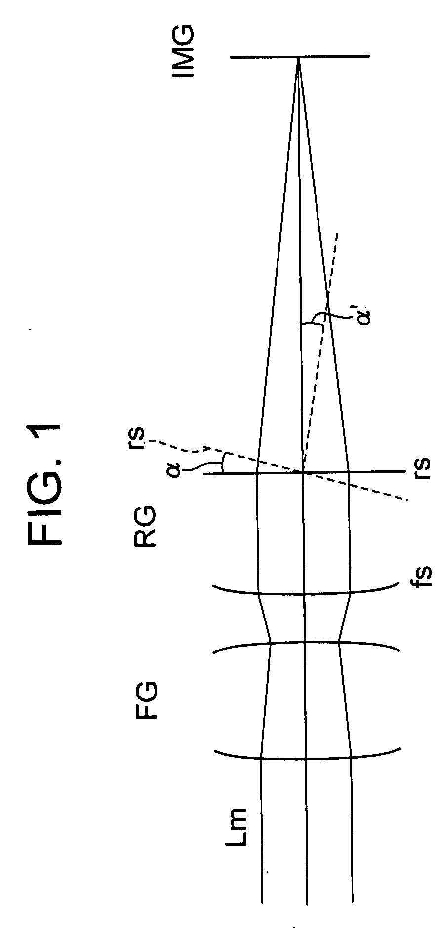 Zoom lens and imaging apparatus