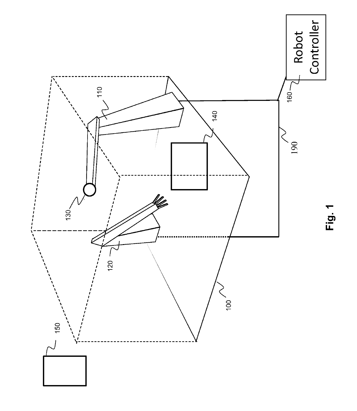 Method and apparatus for transmitting sensor data in a wireless network
