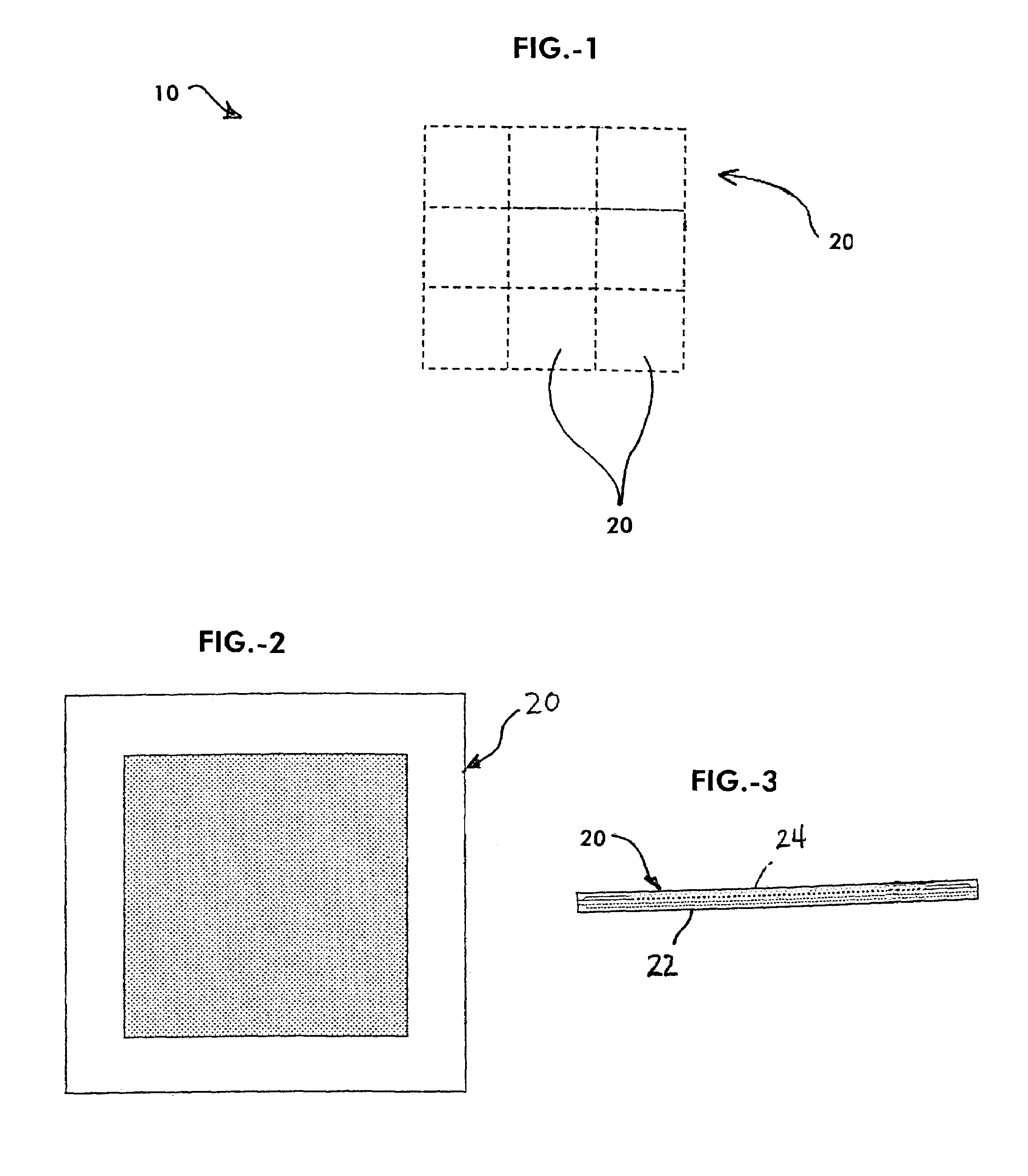 Meso-to-micro-scaleable device and methods for conversion of thermal energy to electrical energy