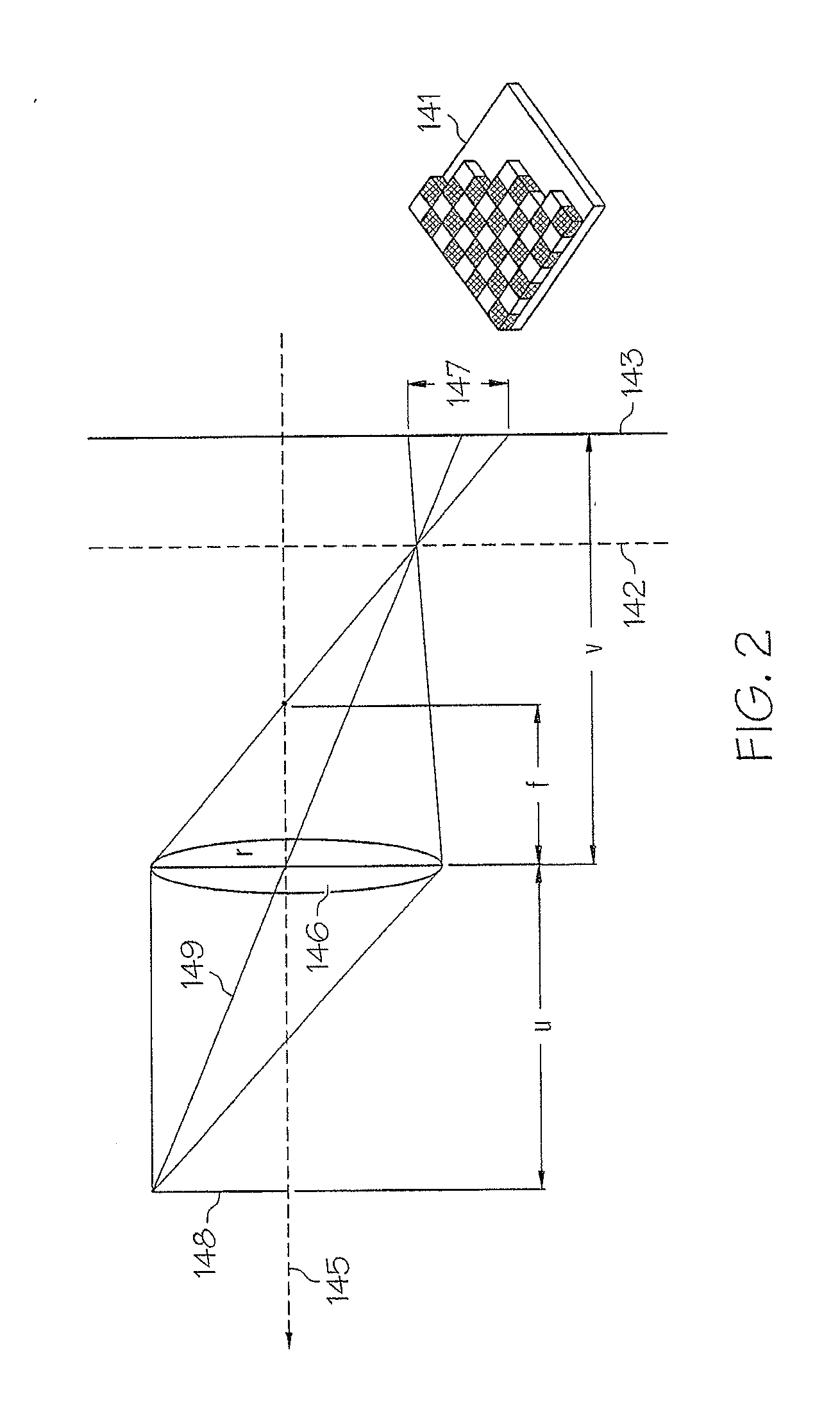 Devices and methods for restoring low-resolution text images