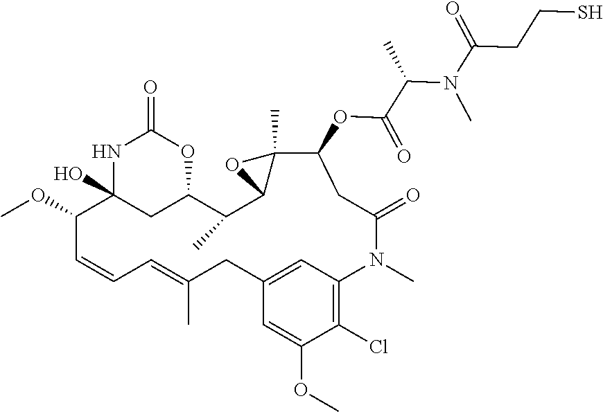 Bicyclic peptide ligands specific for caix