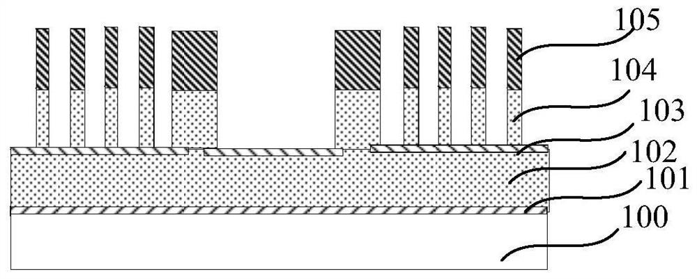 Semiconductor device, manufacturing method thereof, and electronic device