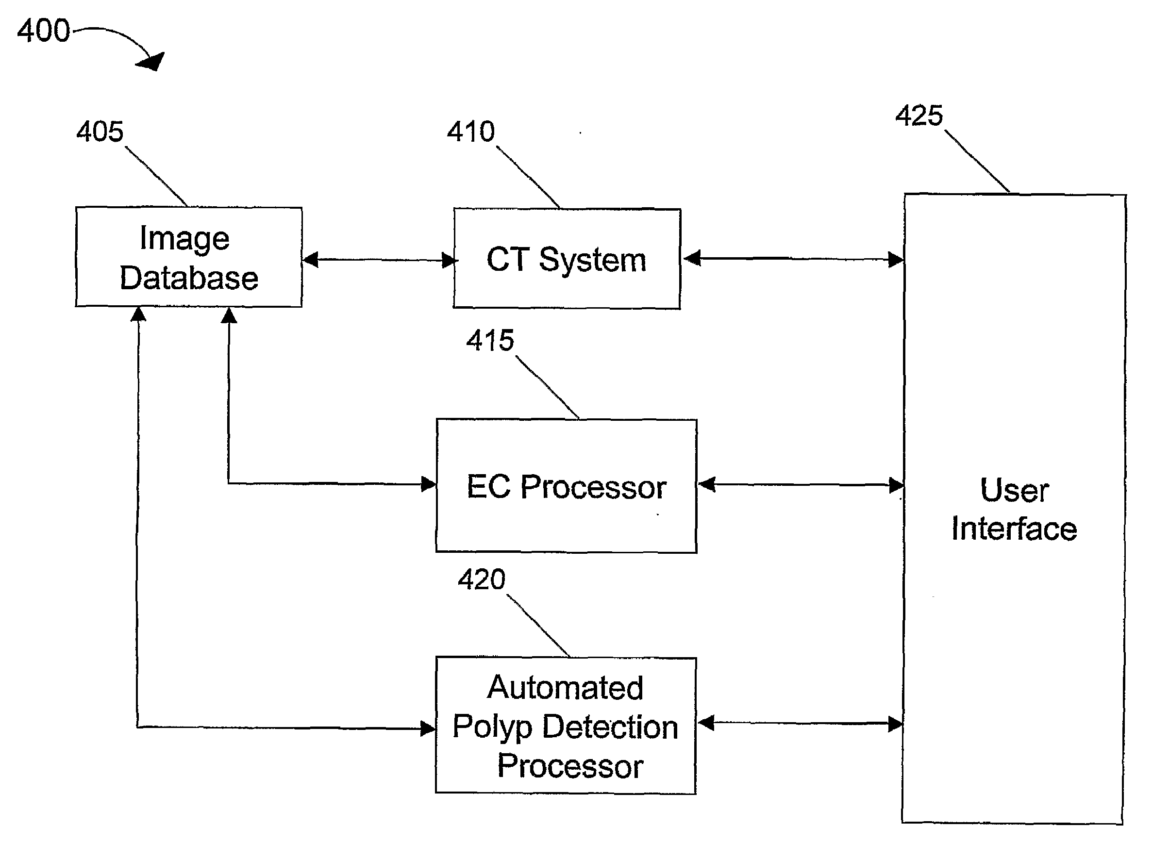 Structure-analysis system, method, software arrangement and computer-accessible medium for digital cleansing of computed tomography colonography images