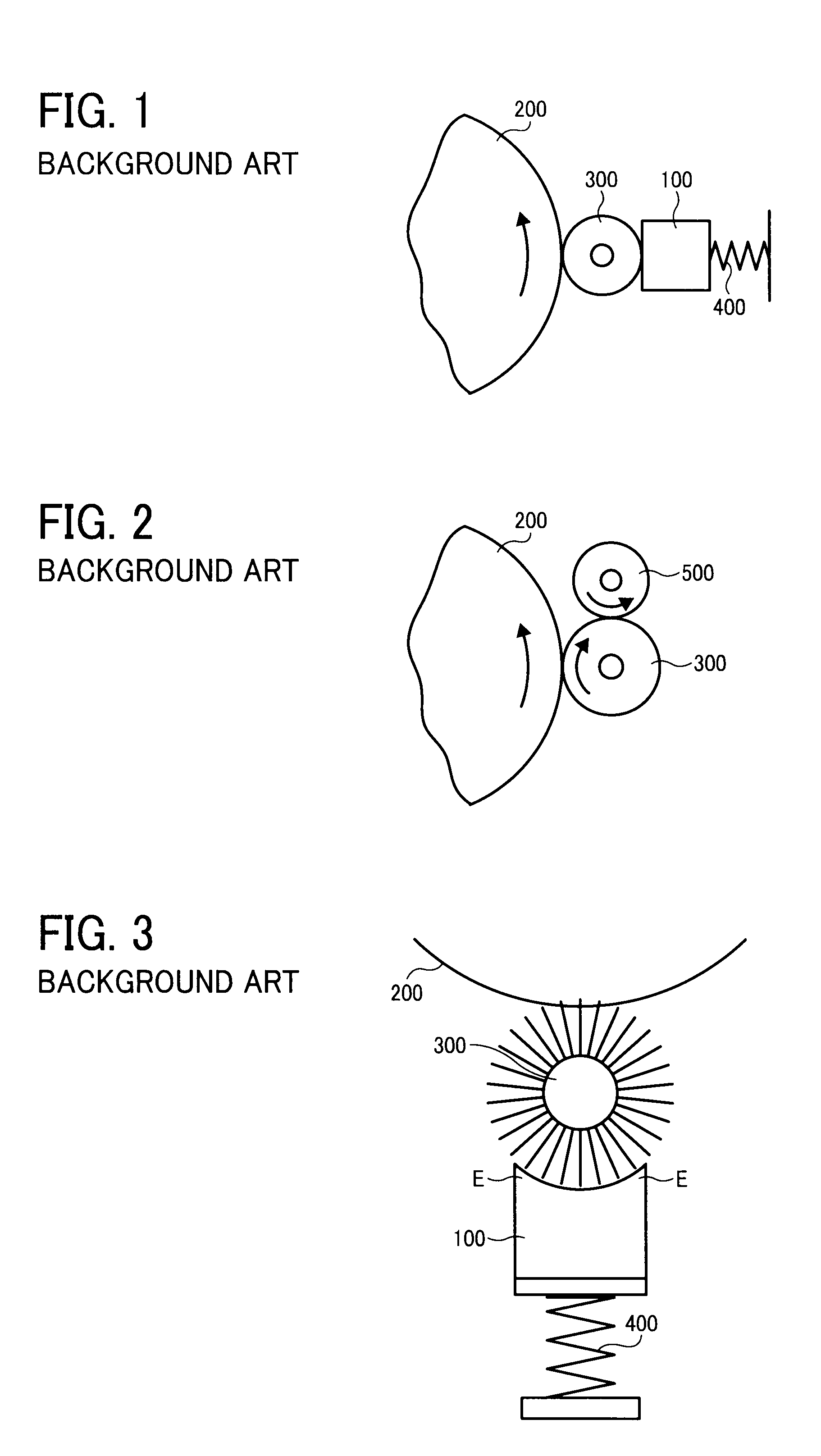 Lubricant supplying unit, process unit incorporating same, image forming apparatus incorporating same, and method of manufacturing same