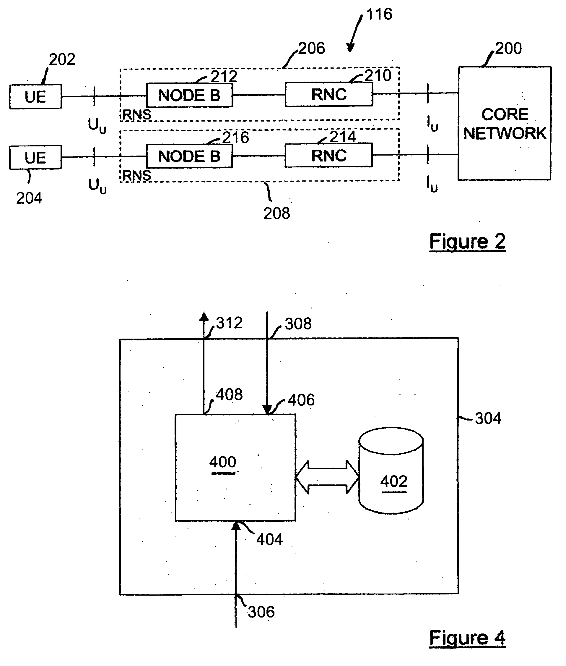 System, apparatus and method for detecting malicious traffic in a communications network
