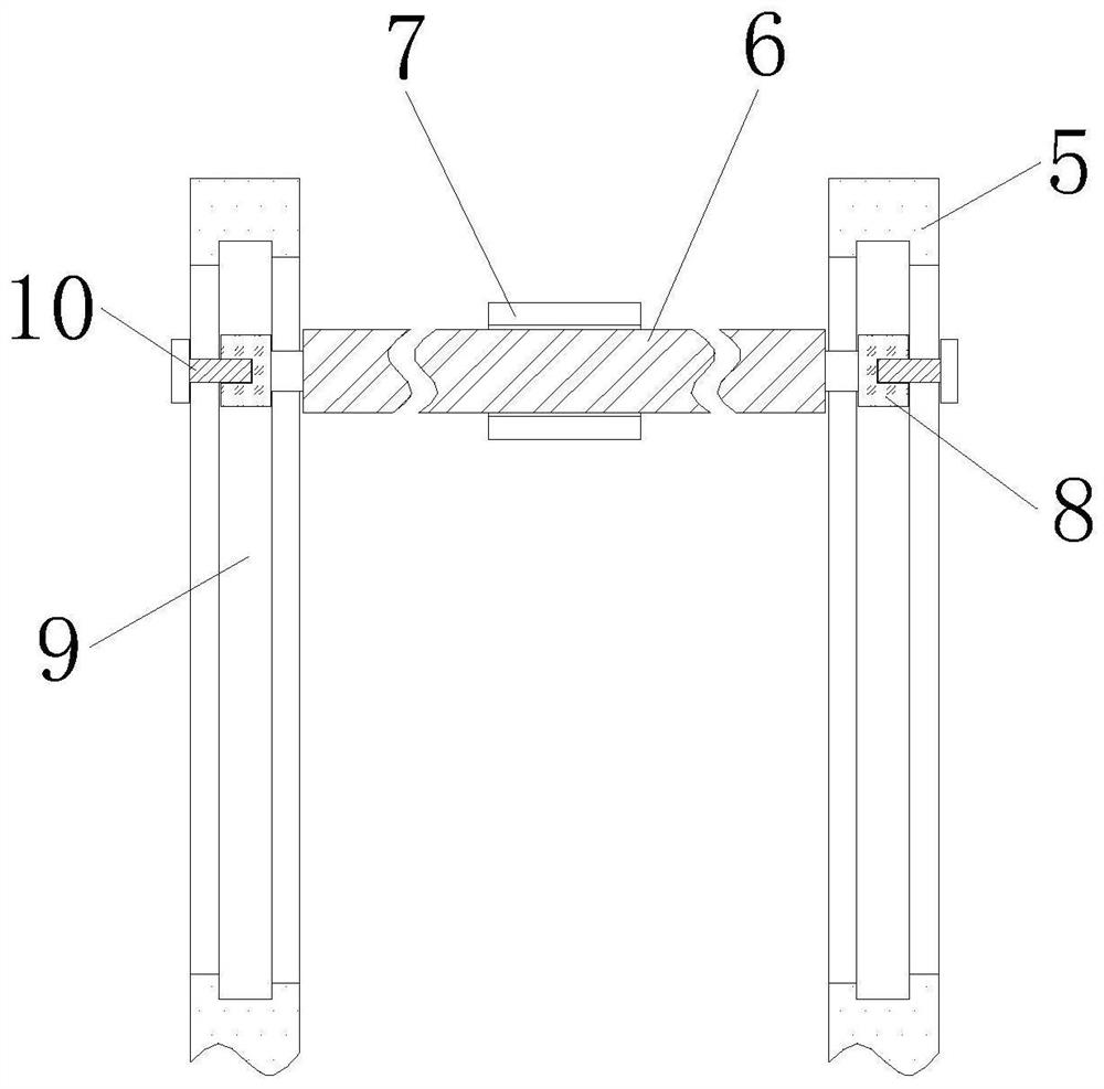 Sorting table for electronic commerce