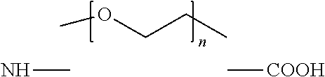 Peptide analogs