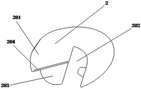 Teaching toy kit and color-applied card identification method