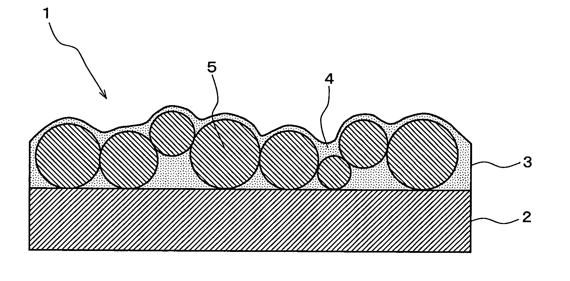 Optical sheet and backlight unit using the same