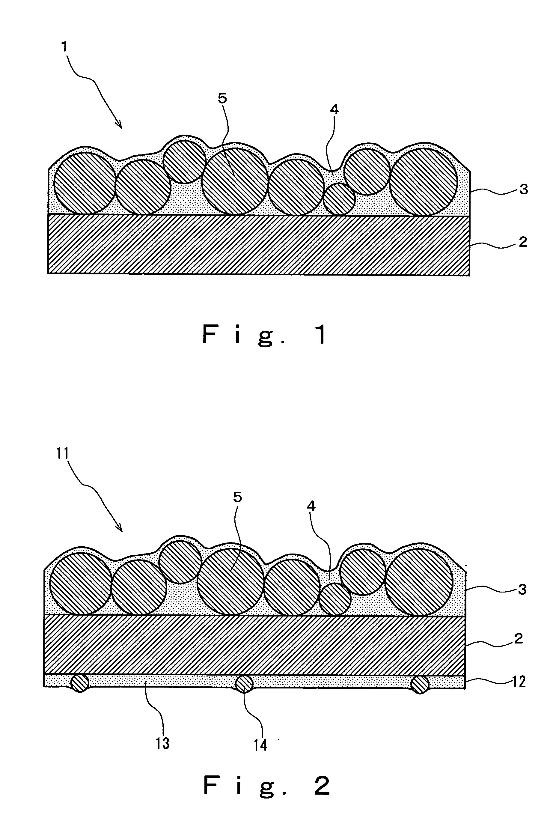 Optical sheet and backlight unit using the same