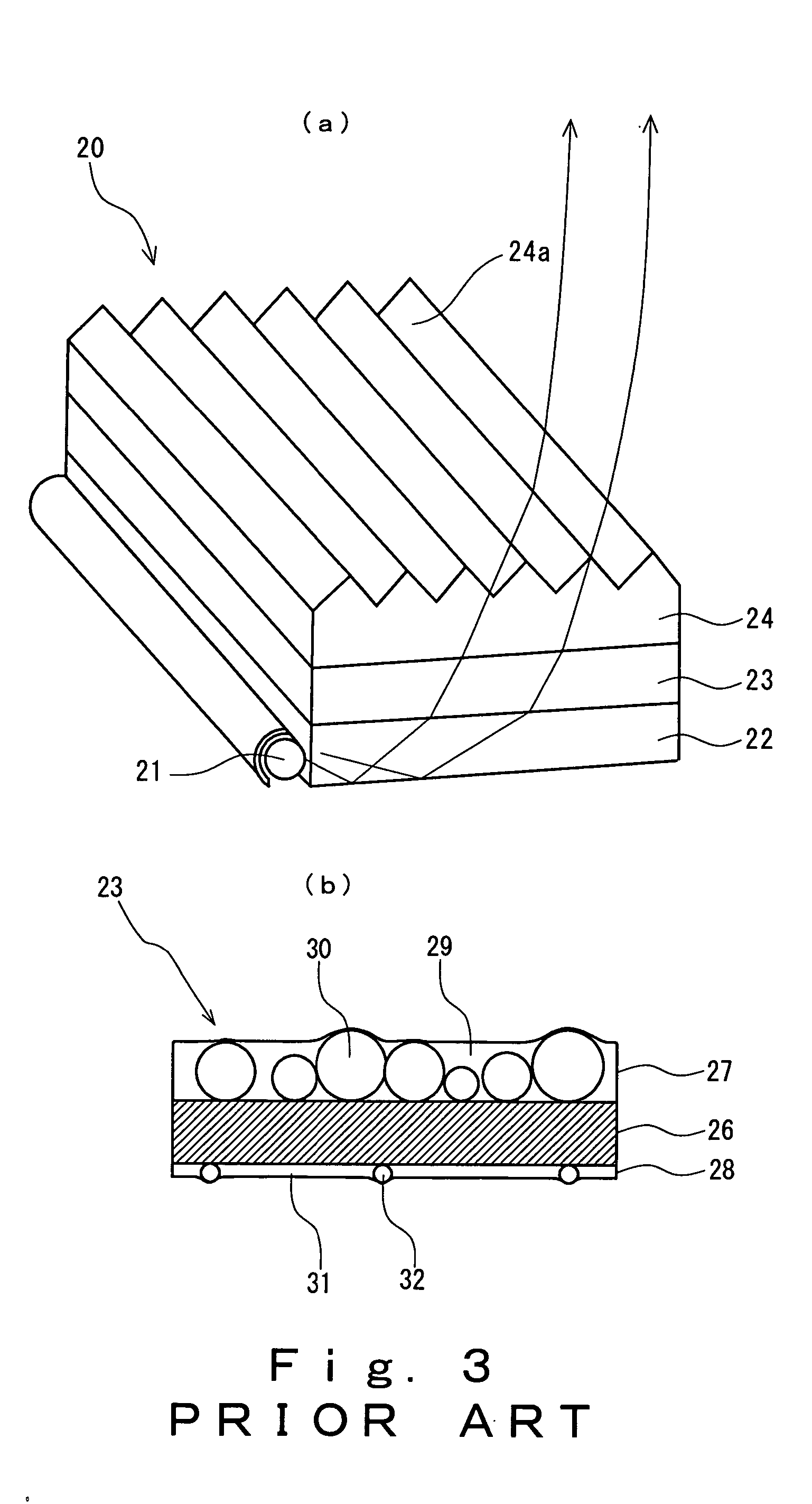 Optical sheet and backlight unit using the same
